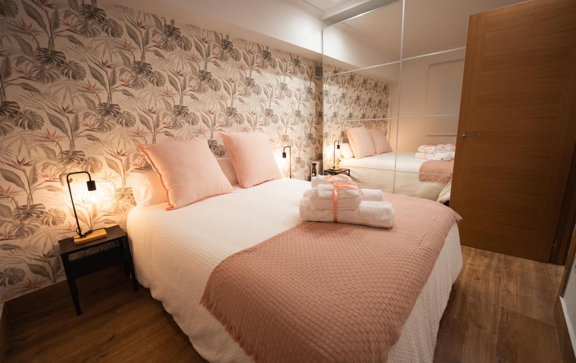 La Concha Pearl San Sebastian
